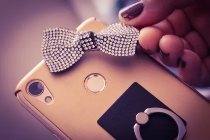 Casino Heroes Mobilapp